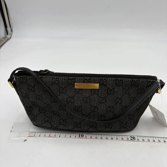 CHANEL GUCCI Bundle