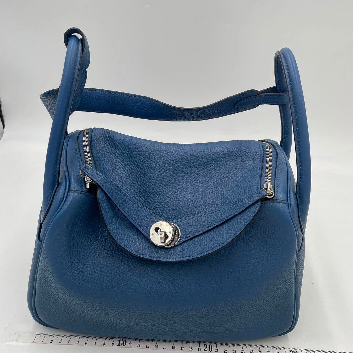 HERMES Lindy