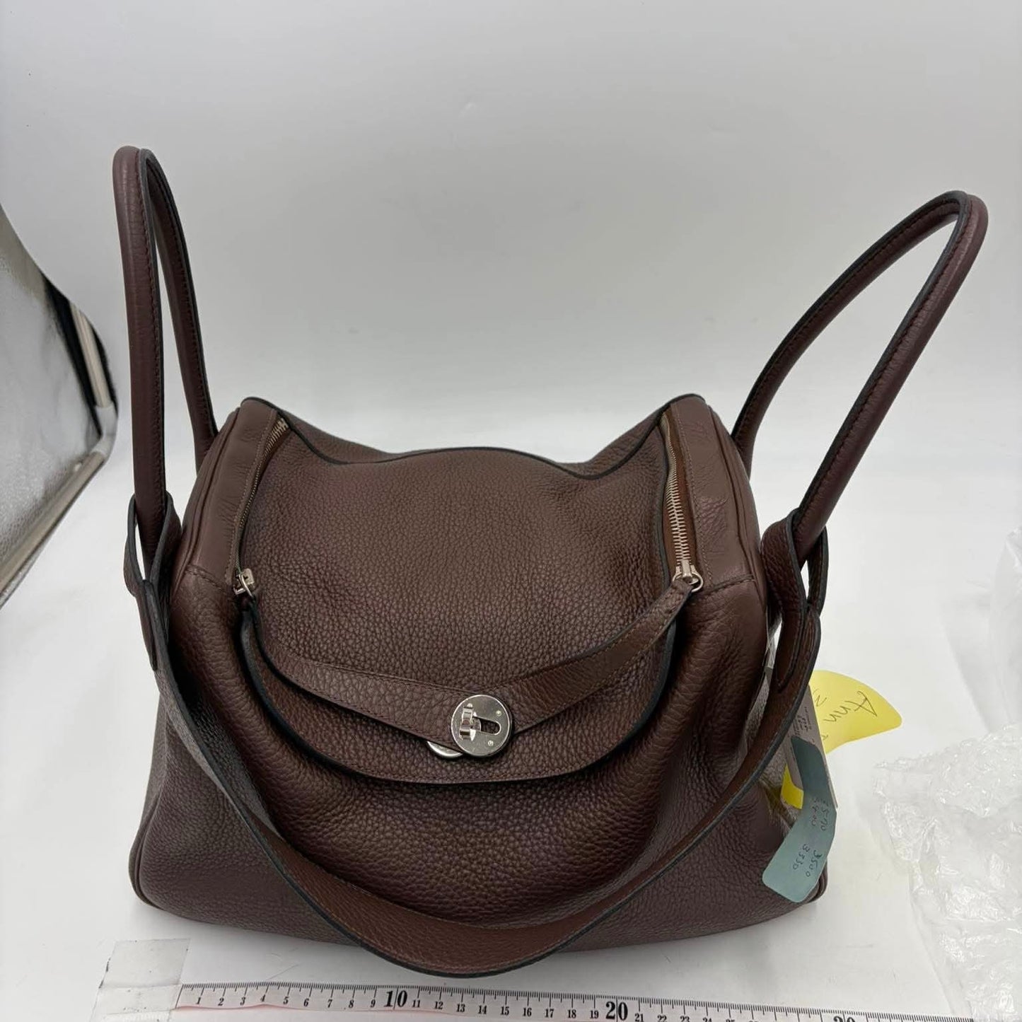 HERMES Lindy