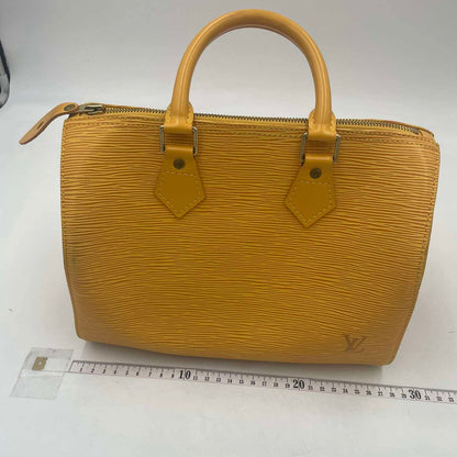 LV PRADA Bundle