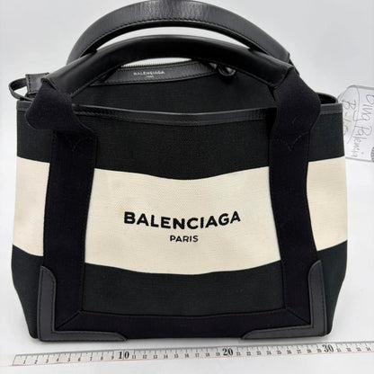 HERMES BALENCIAGA Bundle