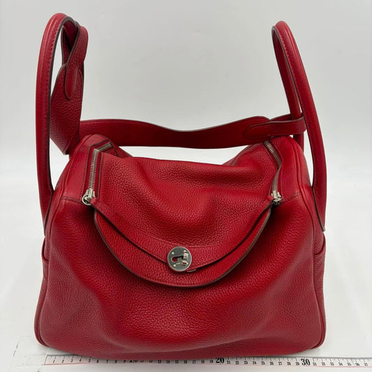 HERMES Lindy LA