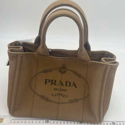 LV PRADA Bundle