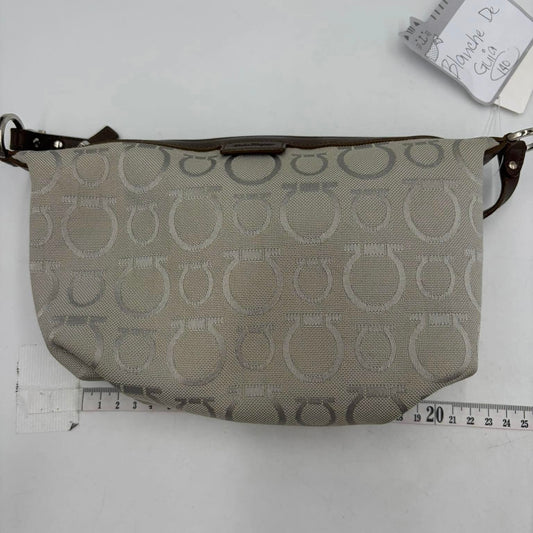 Ferragamo handbag