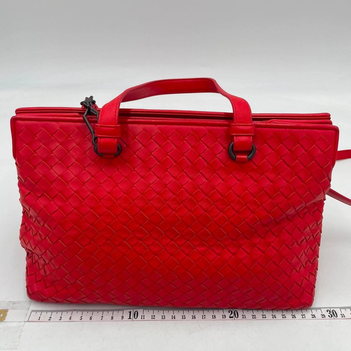BOTTEGA HERMES