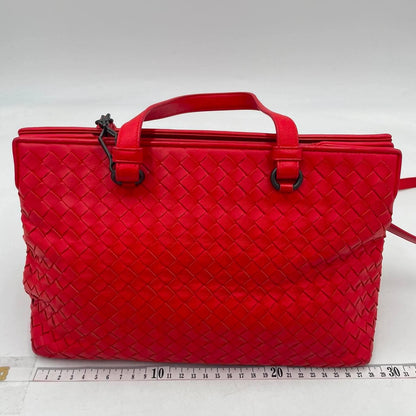 BOTTEGA HERMES