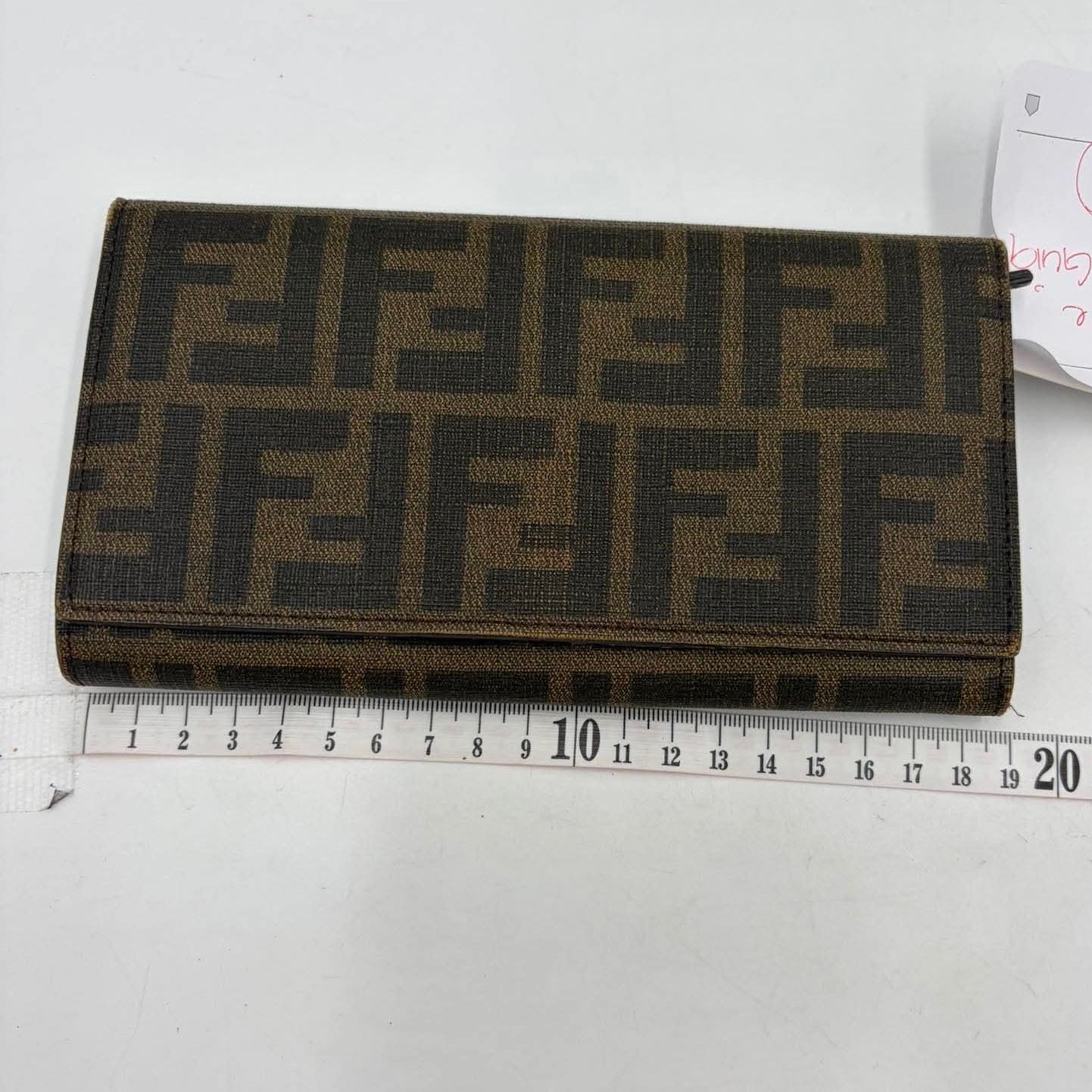 FENDI Wallet