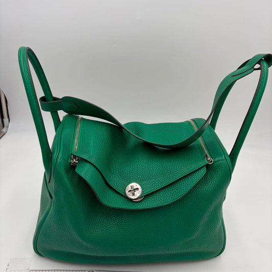 HERMES Lindy