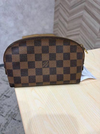 FENDI etc