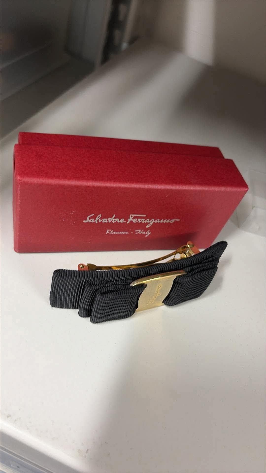 FENDI etc